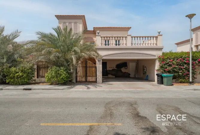 166059087 - Property Image 2