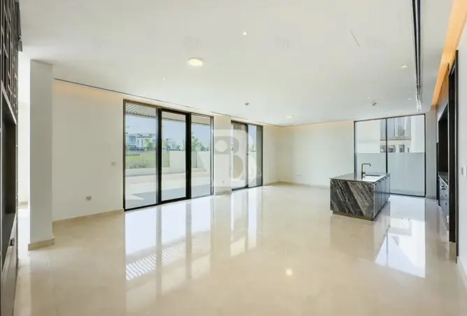 156914654 - Property Image 3