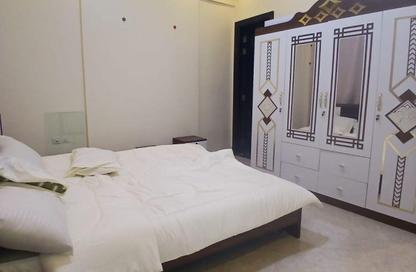 Apartment - 3 Bedrooms - 3 Bathrooms for rent in Al Rawda 3 Villas - Al Rawda 3 - Al Rawda - Ajman