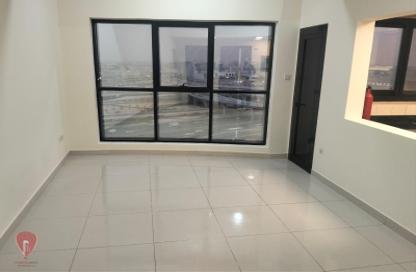 Apartment - 2 Bedrooms - 2 Bathrooms for rent in Escan Tower - Dubai Marina - Dubai