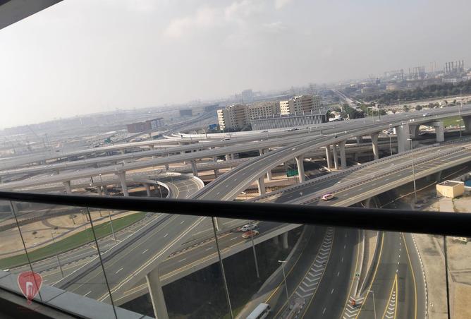 88330351 - الصورة الرئيسية للعقار