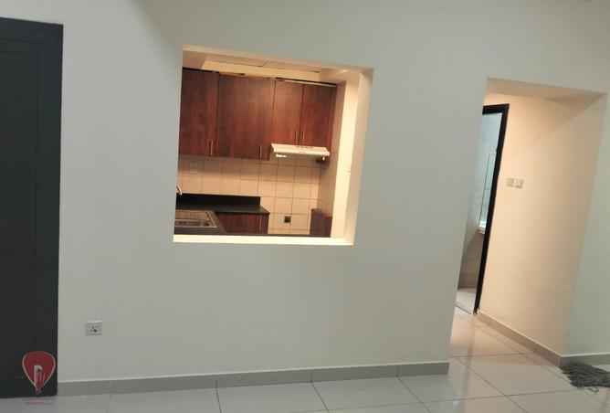 88330351 - صورة العقار 2
