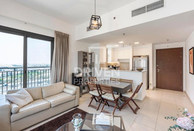 68689459 - صورة العقار 3