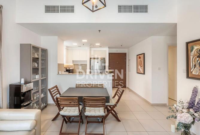 68689459 - صورة العقار 2