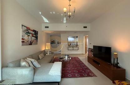 Apartment - 1 Bedroom - 2 Bathrooms for sale in May Residence 1 - May Residence - District 10 - Jumeirah Village Circle - Dubai
