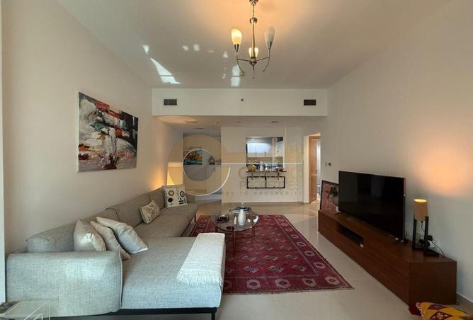 74243817 - صورة العقار 2