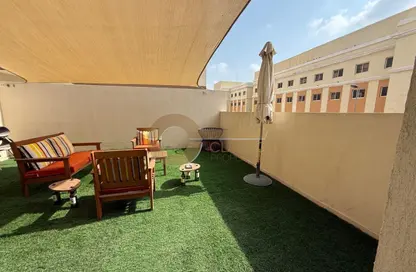 شقة - غرفة نوم - 2 حمامات للبيع في May ريزيدنس 1 - ماي رزدنس - الضاحية 10 - قرية جميرا الدائرية - دبي شقة - غرفة نوم - 2 حمامات للبيع في May ريزيدنس 1 - ماي رزدنس - الضاحية 10 - قرية جميرا الدائرية - دبي