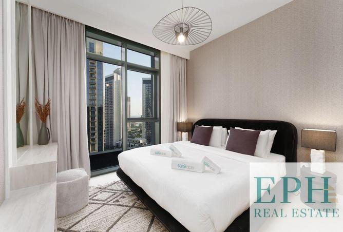 74241254 - Property Image 2