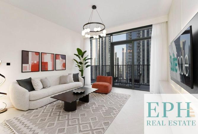 74241254 - Property Main Image