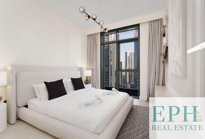 74241254 - Property Image 3