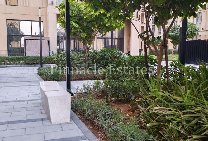 16194330 - Property Image 3