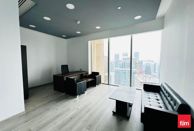 79849052 - الصورة الرئيسية للعقار