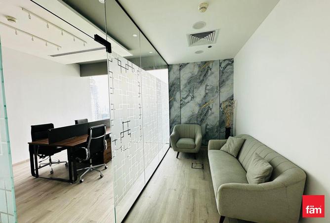 79849052 - صورة العقار 2