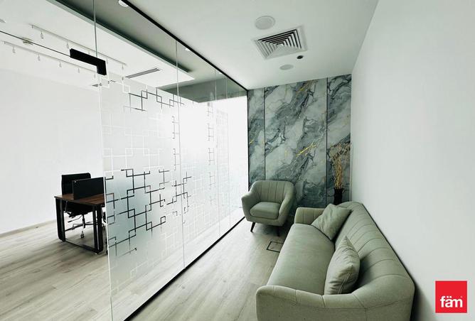 79849052 - صورة العقار 3