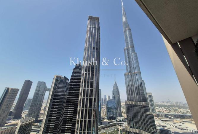 136084532 - Property Main Image