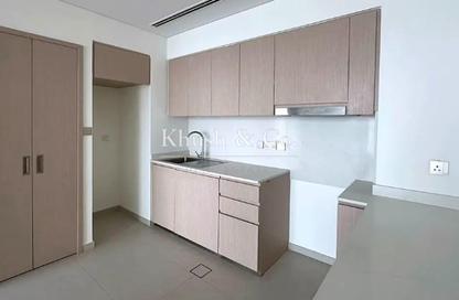 Apartment - 4 Bedrooms - 5 Bathrooms for rent in Grande - Opera District - Downtown Dubai - Dubai