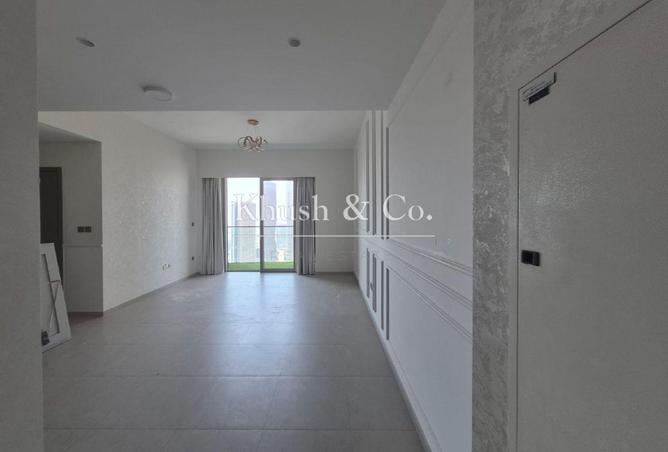 136084532 - Property Image 2