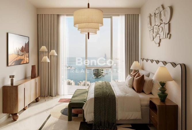 142381683 - Property Image 2