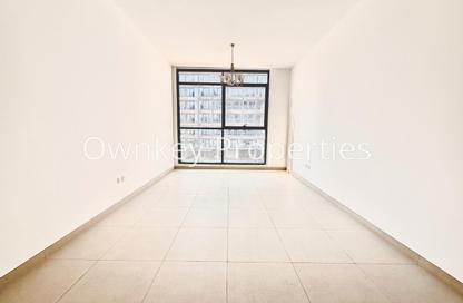 Apartment - 1 - 2 for rent in El Oneis 1 - Dubai Studio City - Dubai