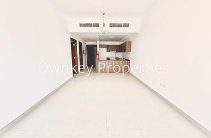 Apartment - 1 - 2 for rent in El Oneis 1 - Dubai Studio City - Dubai Apartment - 1 - 2 for rent in El Oneis 1 - Dubai Studio City - Dubai