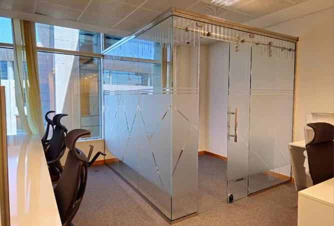 81924108 - صورة العقار 3