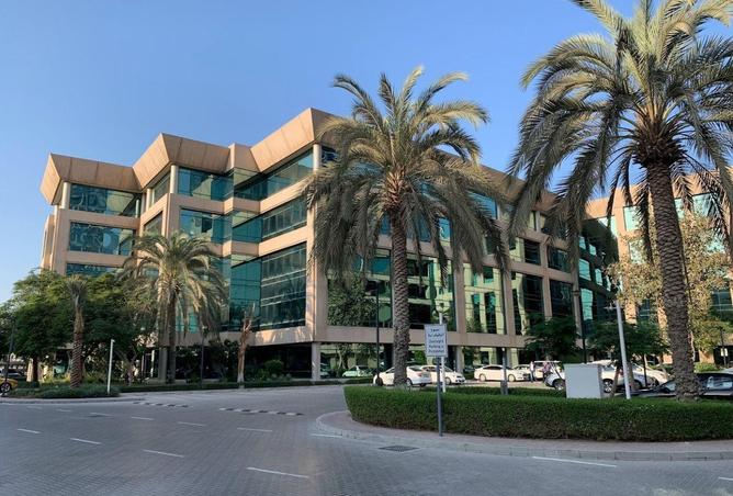 81924108 - الصورة الرئيسية للعقار