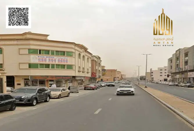 167005580 - Property Image 3