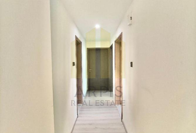 15967060 - صورة العقار 3