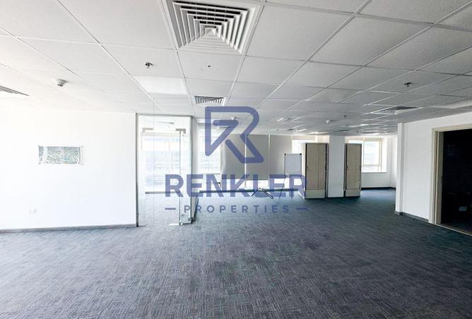 110975973 - Property Image 2