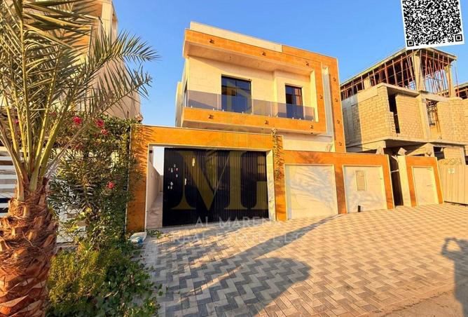 16107773 - Property Image 3