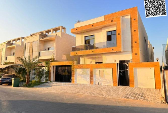 16107773 - Property Image 2