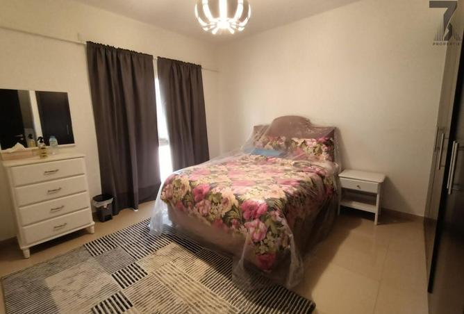 15954749 - Property Image 2