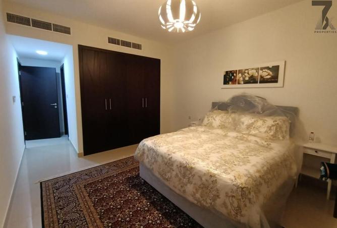 15954749 - Property Image 2