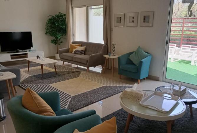 15954749 - Property Image 3