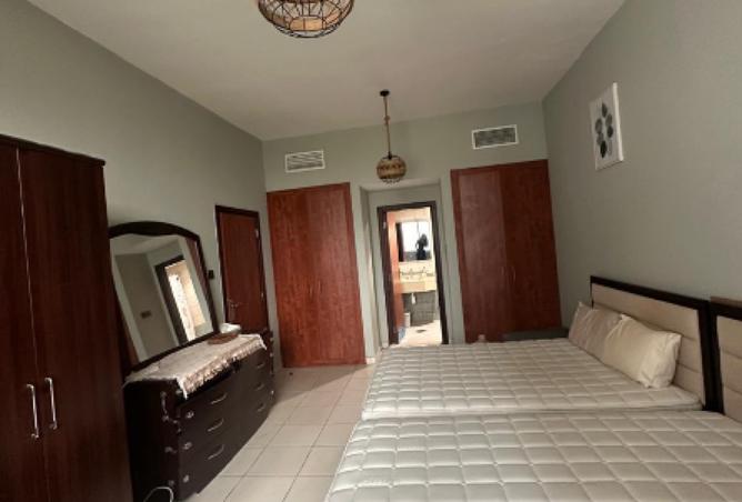 127481121 - Property Image 2