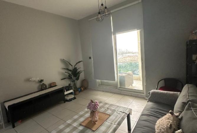 127481121 - Property Main Image