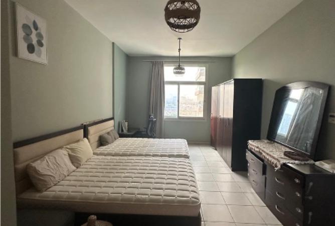 127481121 - Property Image 3