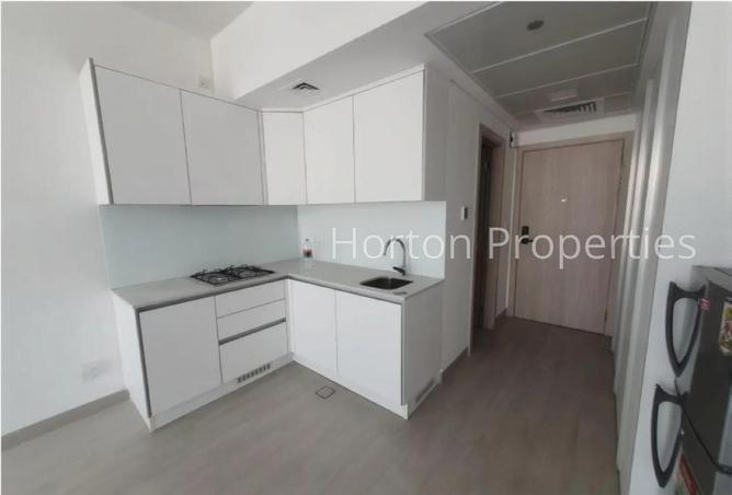 92255024 - Property Image 2