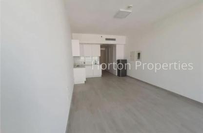 Apartment - Studio - 1 Bathroom for rent in Luma21 - District 14 - Jumeirah Village Circle - Dubai