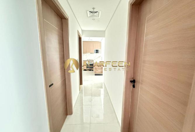 138324410 - Property Image 2