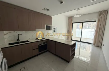 Apartment - 2 Bedrooms - 2 Bathrooms for rent in Avanos - District 10 - Jumeirah Village Circle - Dubai
