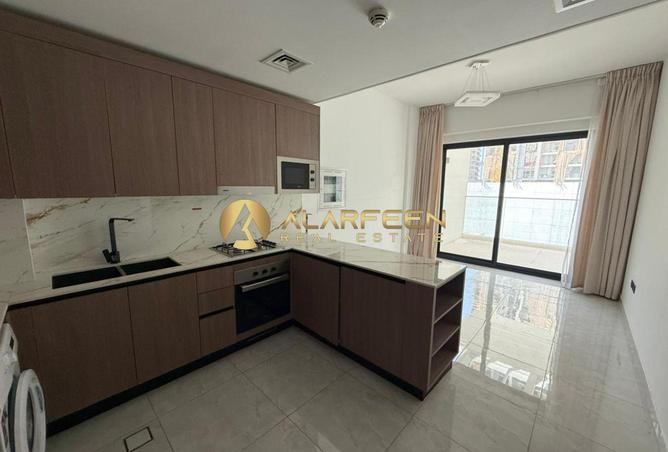 138324410 - Property Main Image