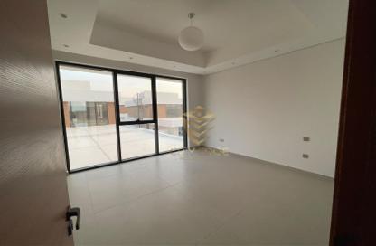 Villa - 3 - 5 for sale in Shomous Residential Complex - Sharjah Garden City - Sharjah