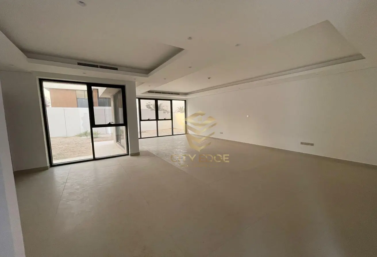 159635617 - Property Main Image