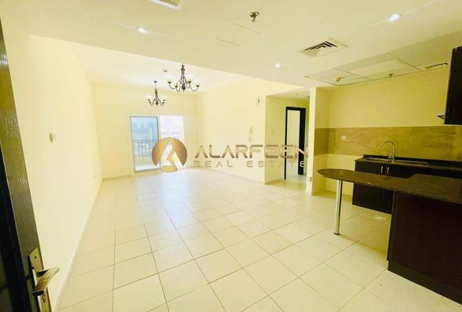 86185867 - صورة العقار 2