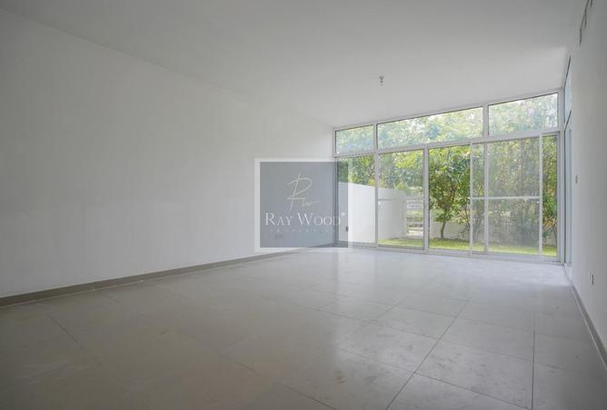 56125100 - صورة العقار 3