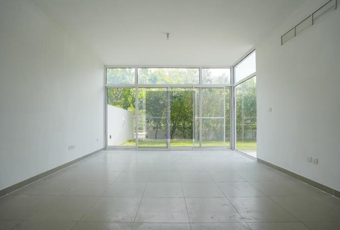 56125100 - صورة العقار 2