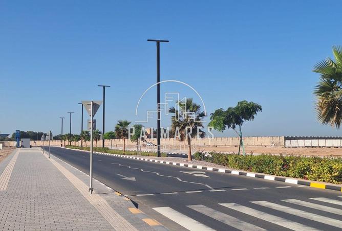 16064834 - Property Image 3