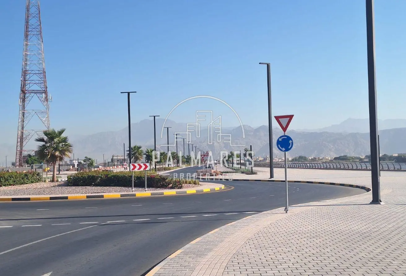 16064834 - الصورة الرئيسية للعقار