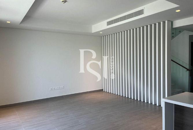 16218639 - صورة العقار 2